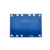 TPA3110 XH-A232 30W+30W 2.0 Channel Digital Stereo Audio Power Amplifier Board DC 8-26V 3A C6-001