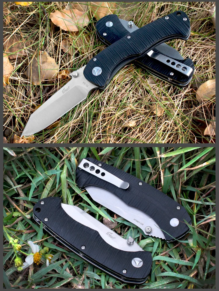 13219444556_1058841730