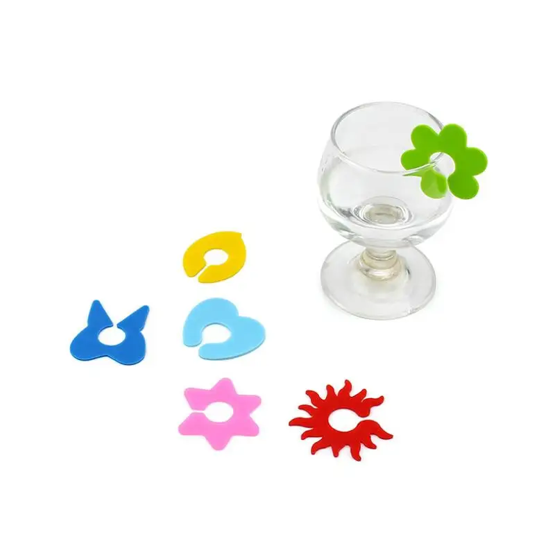 QQ截图20191108174915