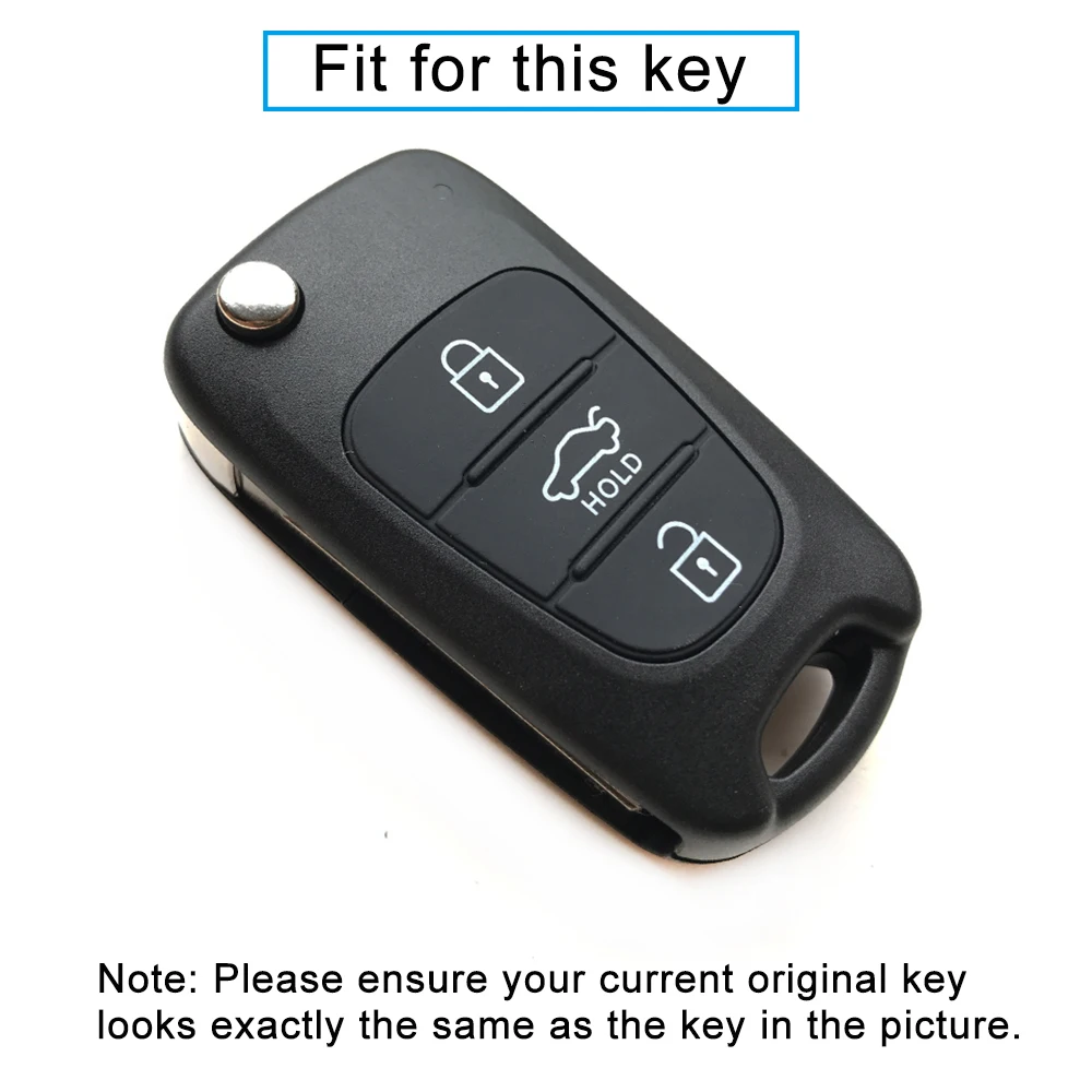 Hce8cd468e83943168f354e730e02bc267