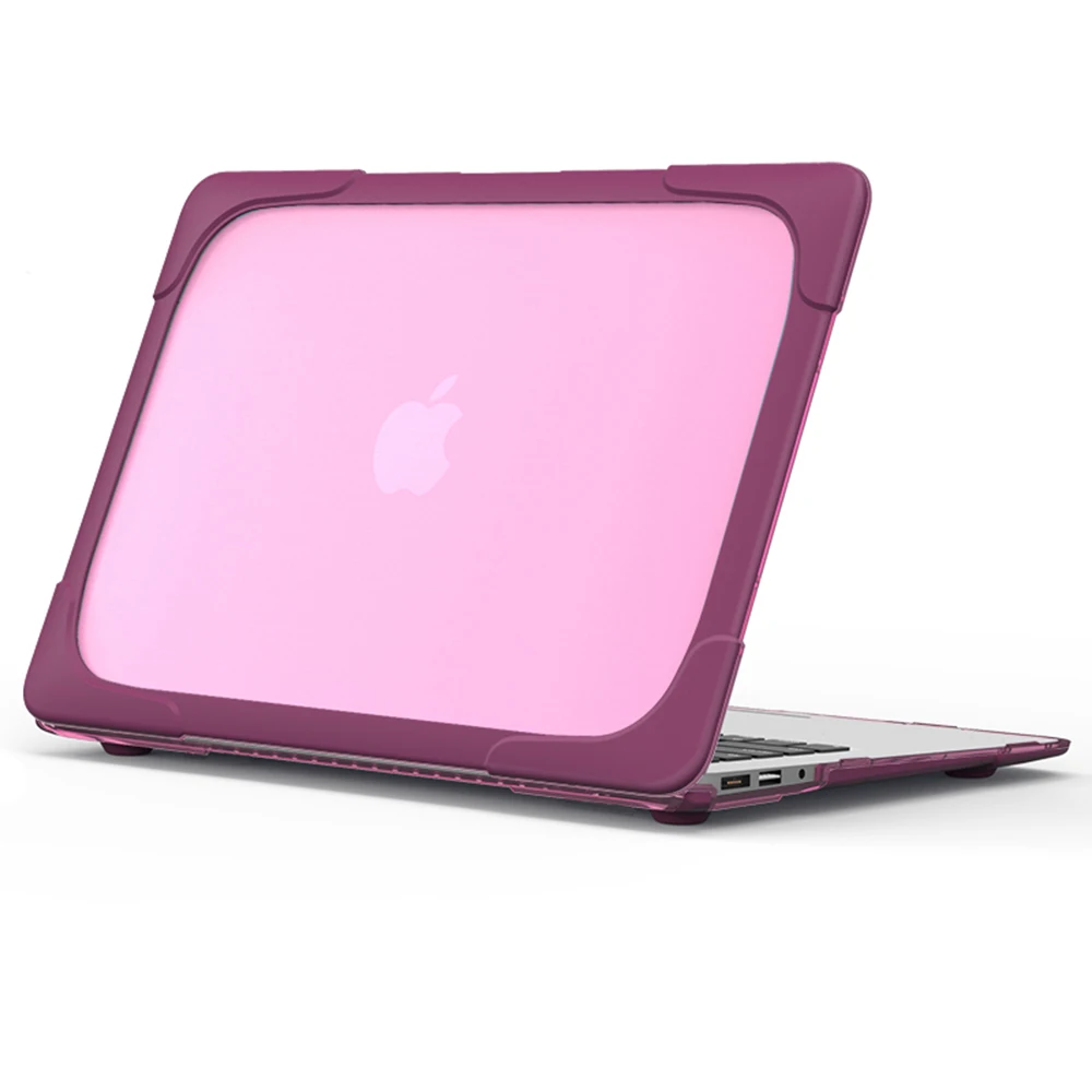 purple-(2)