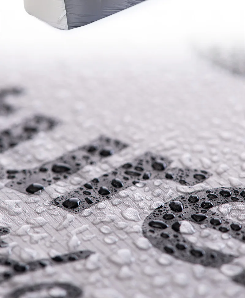 北极高寒鹅绒木乃伊睡袋详情页_10