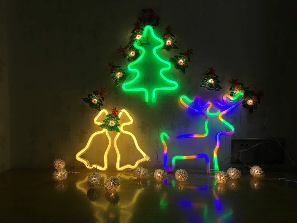 61dDXqvFMSL._SL1333_