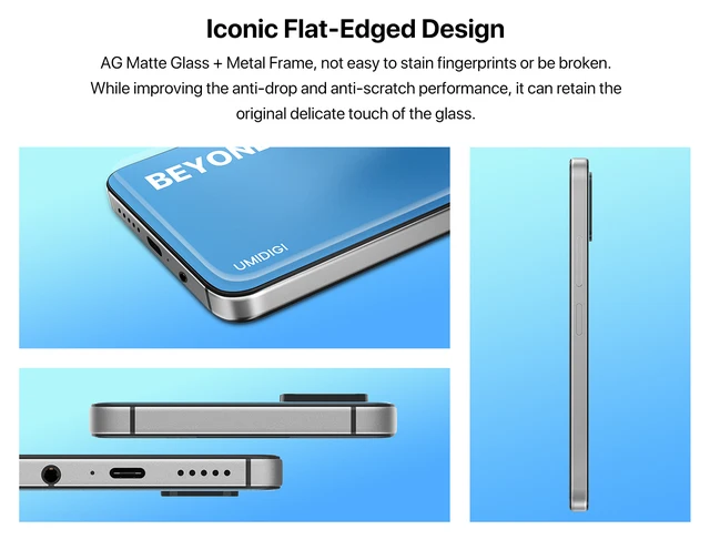 UMIDIGI A11 Pro Max 8GBモデル 128GB Amazon.com: UMIDIGI A11 Pro Max Unlocked Cell Phone, Helio