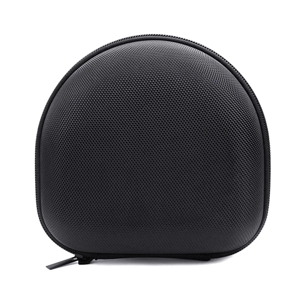 10277082874_814500921-2