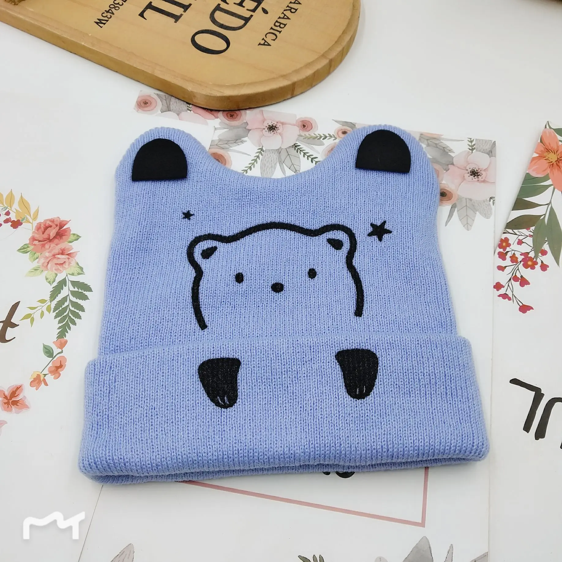 10594377851_1074422501