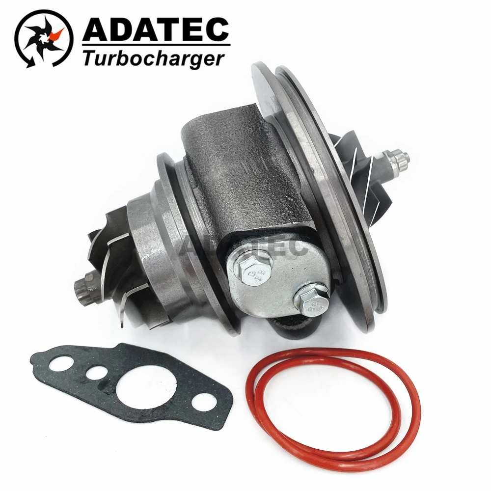 ターシャ K-2プロジェクト ZX-11（KAWASAKI ZX-11） | ヘリテイジ＆レジェンズ