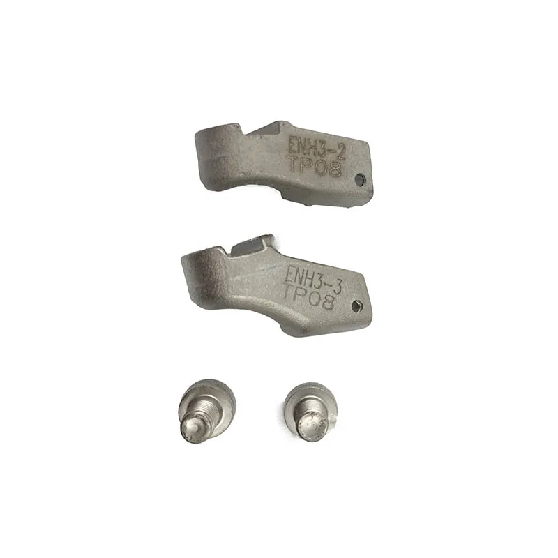 2 шт. Precisoin CBH6 + 3 Broing вставка держатели для CBH68 150 Расточная головка (скучно