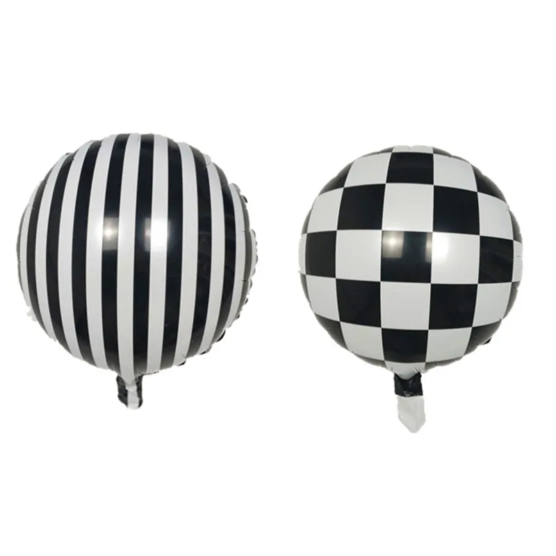 10683101196_1222077120