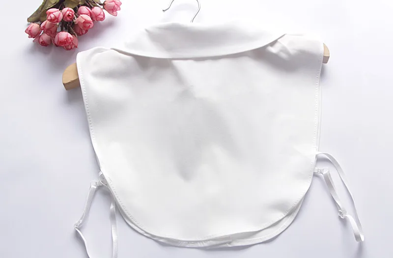 3573596283_206793368