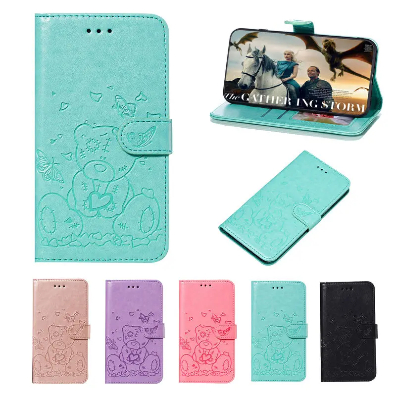 

Case For Samsung Galaxy A51 A71 A11 A21 A10 A20 A30 A20E A40 A10S A20S A50 A70 A30S A50S A71E A41 Flip Leather Wallet Phone Case