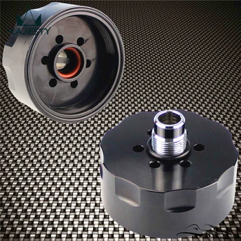 

Diesel Fuel Filter Adapter For 2001-2017 C**hevy G**MC Duramax LB7/LLY/LBZ/LMM/LML