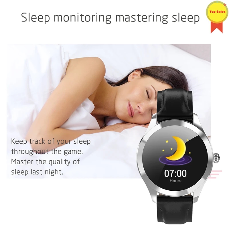 Autumn Winter O-neck Knitting Jumper Sweater