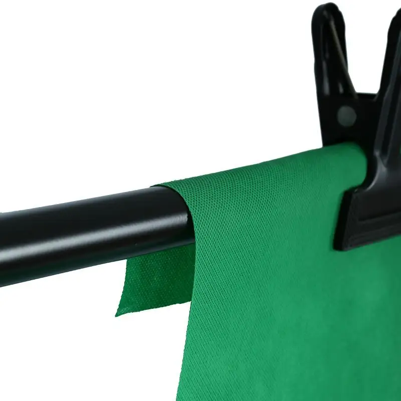 

Background cloth chroma chroma key stylish and durable ED