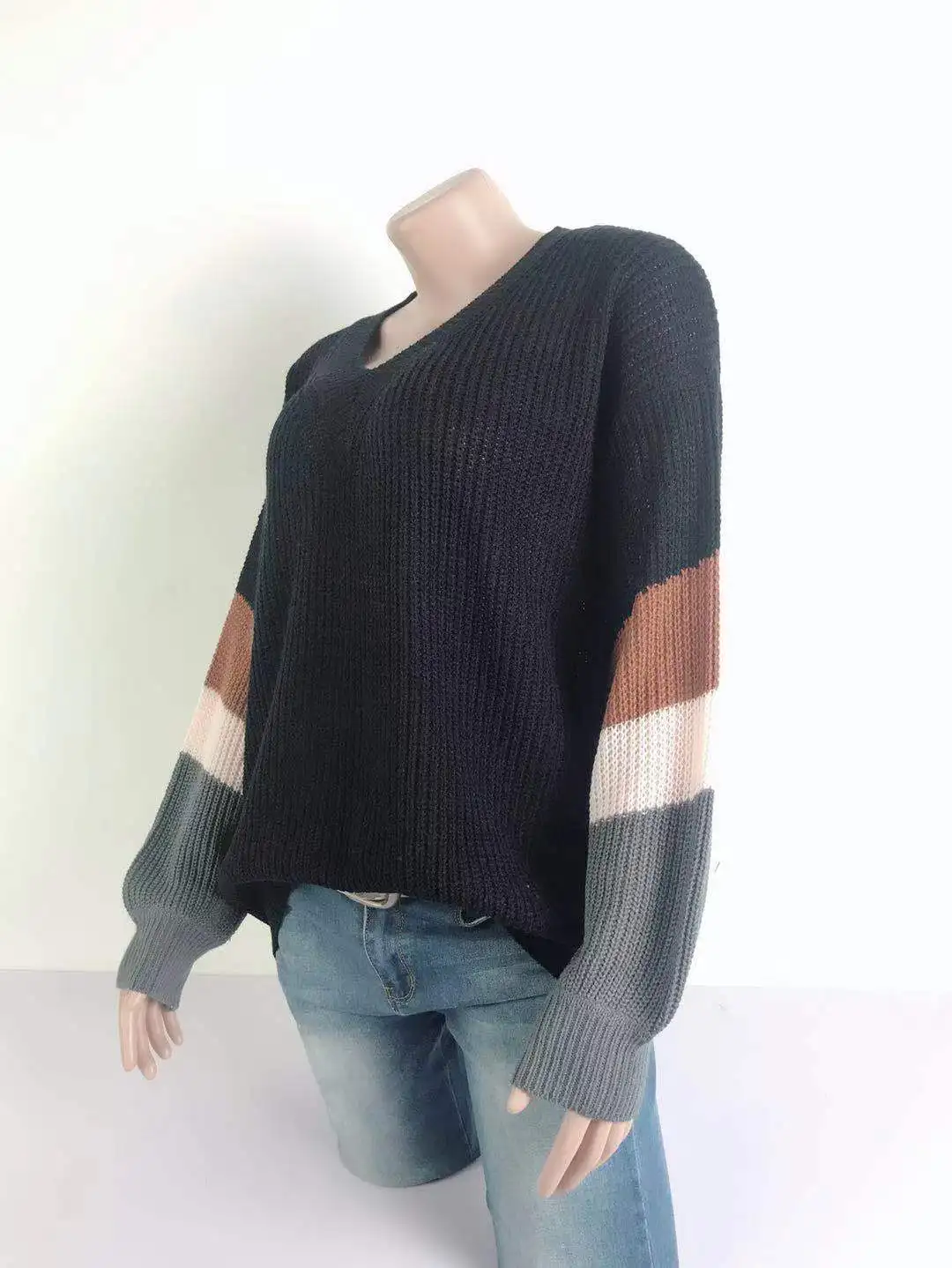 undefined