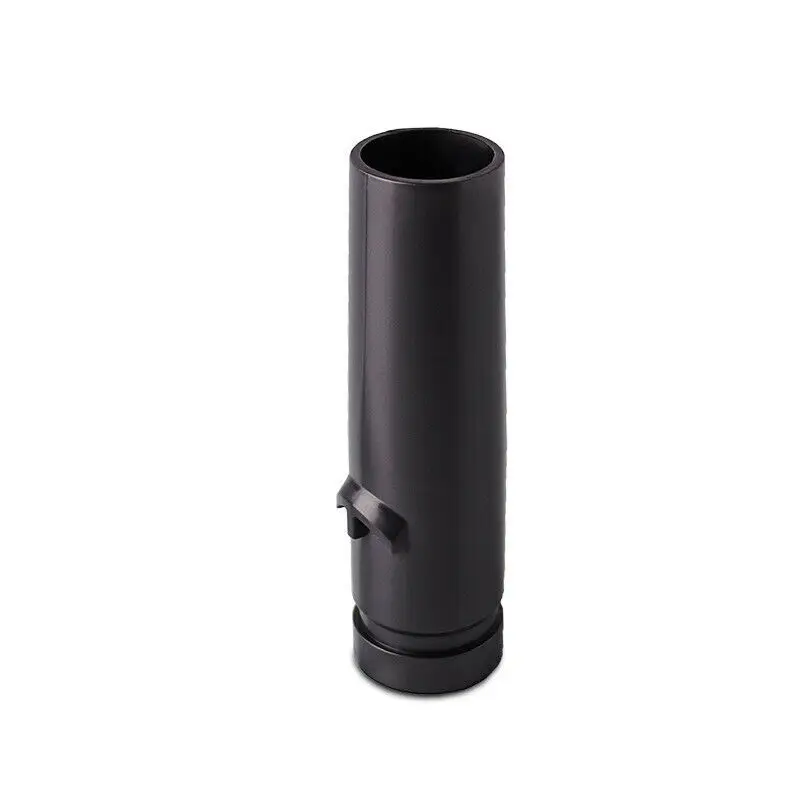 Конверсионная головка + щетка для пола для Dyson Dc31 Dc34 Dc35 Dc44 Dc45 Dc58 Dc59