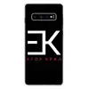 Mobile Phone Accessories