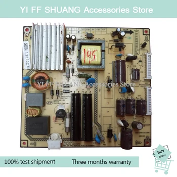 

100% test shipping for LE22Q2BGLZ LED E241103 power board SHLD2160F-301 CQC10001041808