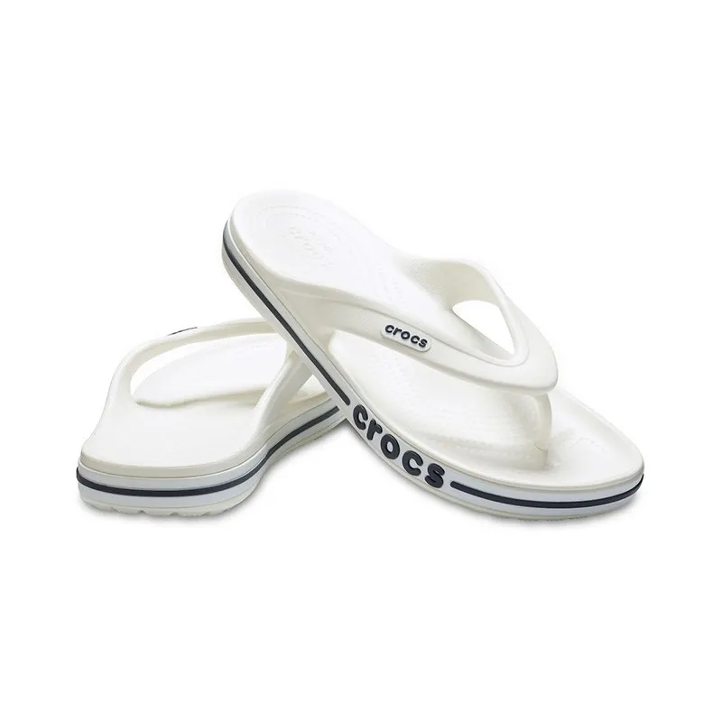 CROCS Bayaband Flip UNISEX