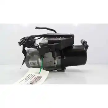 

96577390880 96577390880 Steering pump Citroen C5 Saloon Sx (e)