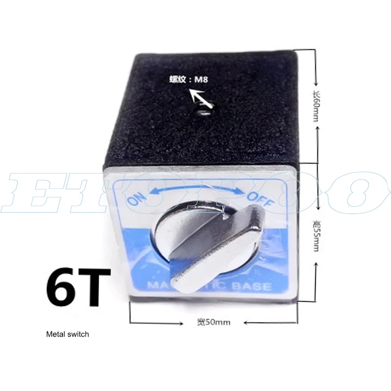 H5d1fb738f46443adac5fdedd455995f9E