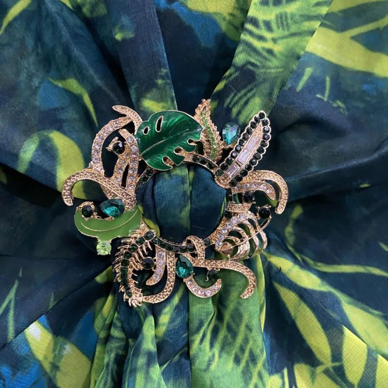 DEAT 2020 new summer and autumn V-neck high waist