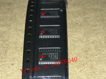 

UCC28950PWR UCC28950 new imported original