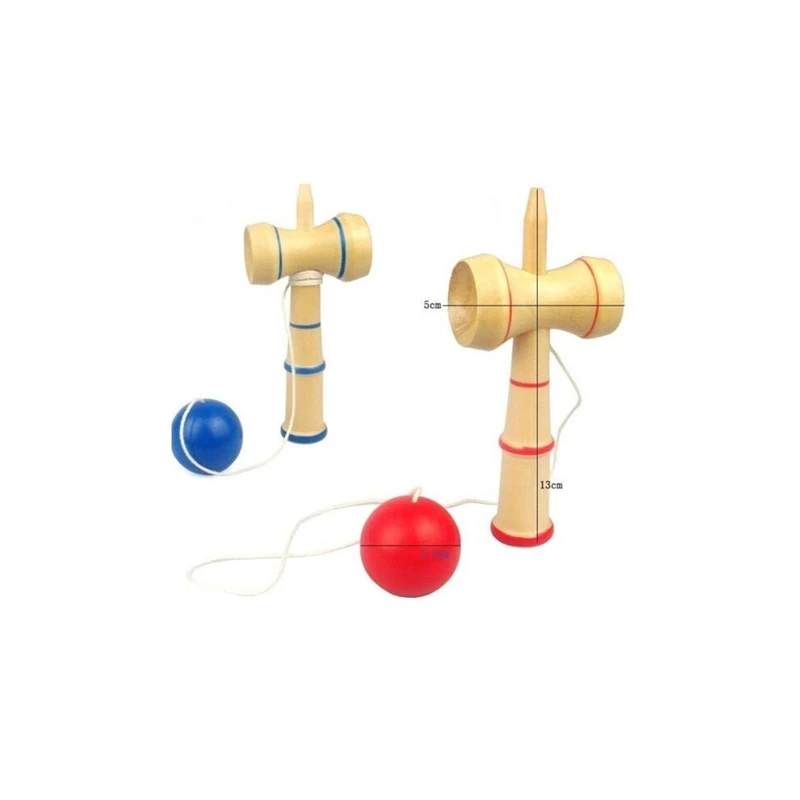 QQ截图20191216191909