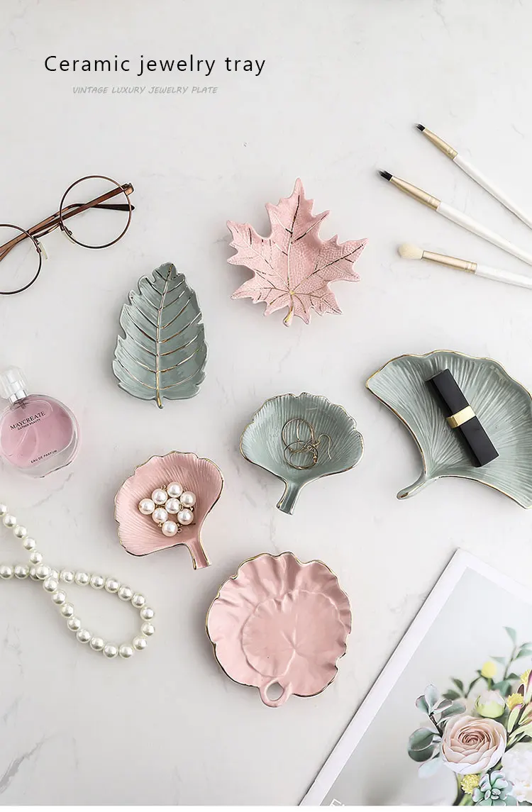 Ceramic-jewelry-tray_01