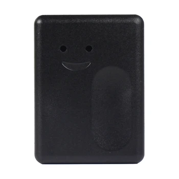 

Smart Wi-Fi Garage Door Opener, Wireless Remote Smartphone APP Control, Compatible with Alexa, Google Assistant and IFTTT, No Hu