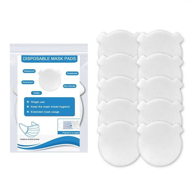 10 шт/20 шт/50 шт одноразовая маска Fliter Pad PM2.5 бумажная маска для лица анти-Дымчатая маска для рта Пылезащитная маска 10 шт/20 шт/50 шт одноразовая маска Fliter Pad PM2.5 бумажная маска для лица анти-Дымчатая маска для рта Пылезащитная маска