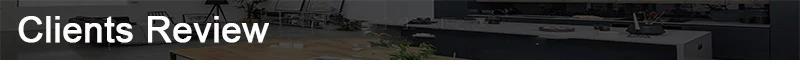 clients-review