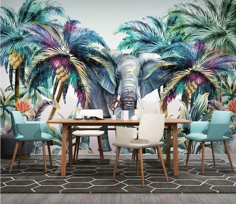 QQ截图20200627160436