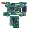 Top Quality VCM Full Chip Diagnostic Tools VCM2 IDS Interface Multi-language Double PCB VCMII Scanner For Frd/M-azda Car Tools 5