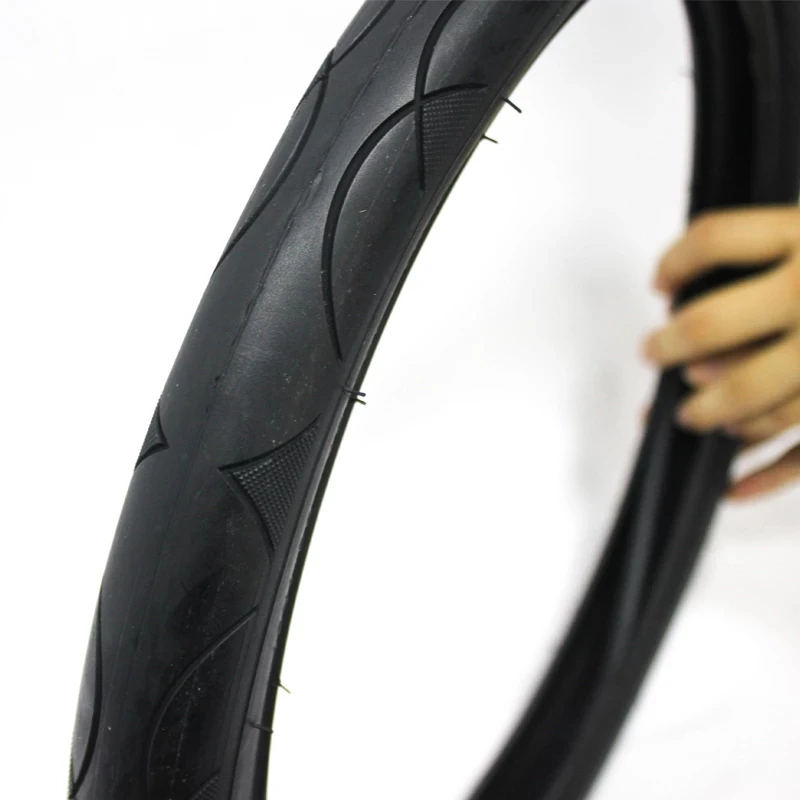 12.5 x 2.5 bike tire