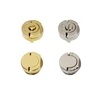 Durable Replacement Gas Refill Bottom Screw/Adjust Gas Bottom Screw For Dupont L2 Ligne2 France Butane Lighter Repair Service 4