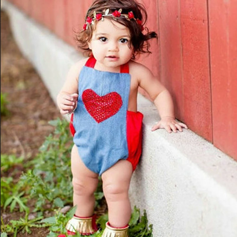 WARMOM Children Roses Hair Accessories Flower Hair Band Fashion Hot Selling DIY Handmade Flower Headbands Cute Beauty Kids Stuff