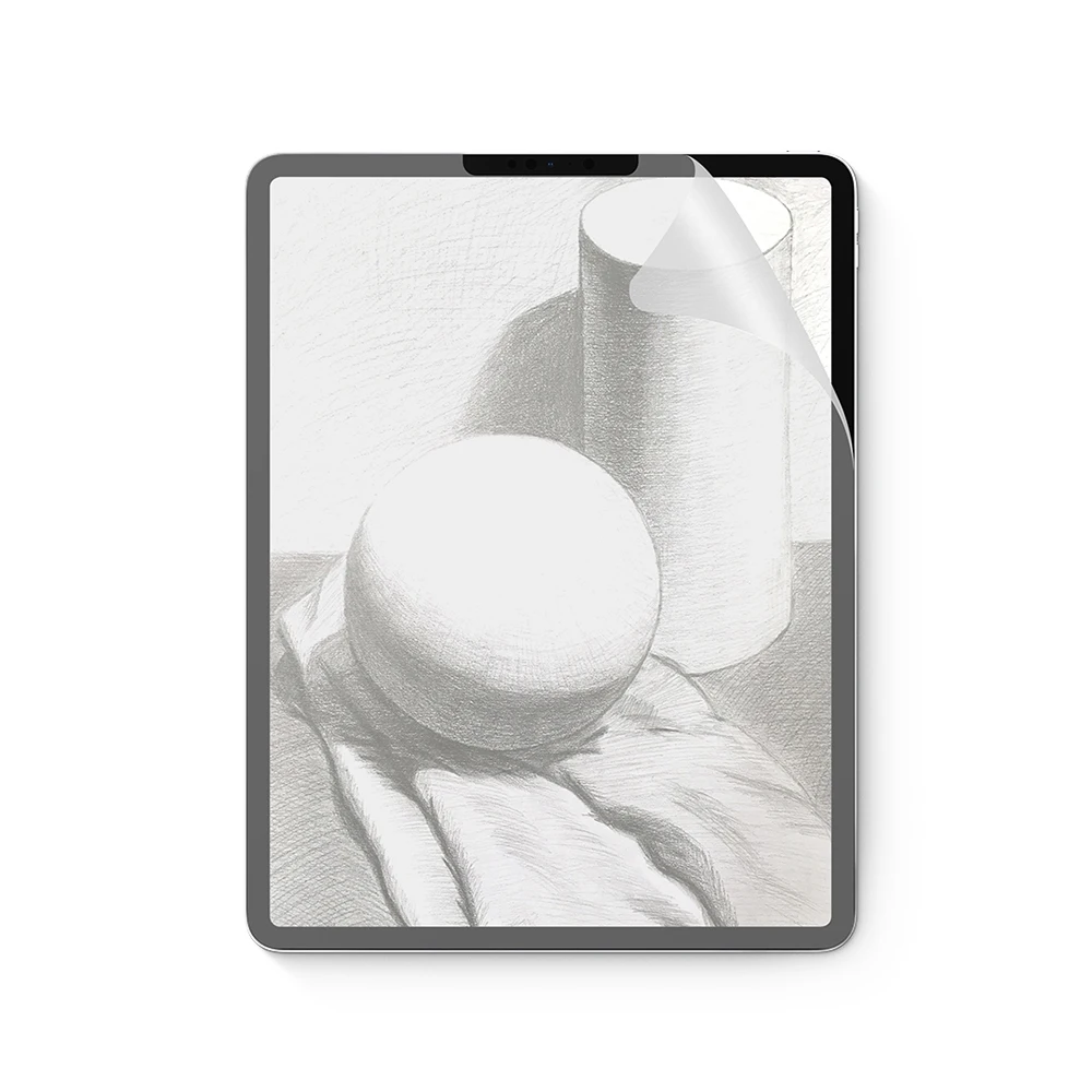 SwitchEasy Paperlike screen protector for iPad Pro 11"