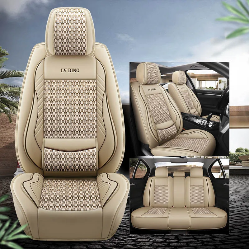 Чехол на Автокресло для nissan qashqai j10 primera p12 almera n16 classic patrol y61 juke navara d40 terrano 2 x trail t30 eana