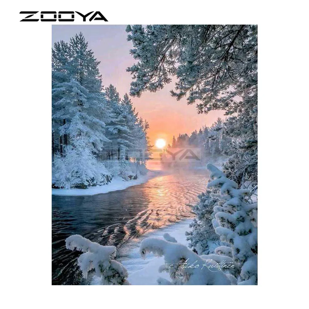 HTB1uISnSFXXXXbbapXXq6xXFXXX8