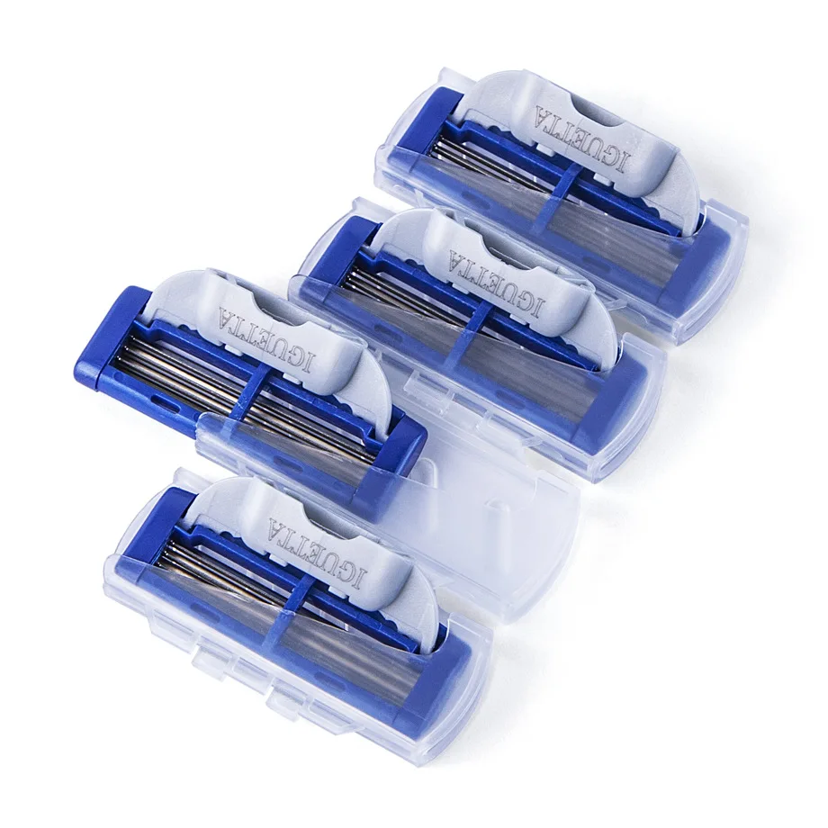 H11e2d566c7cf46f3913de3fe96a36a03k