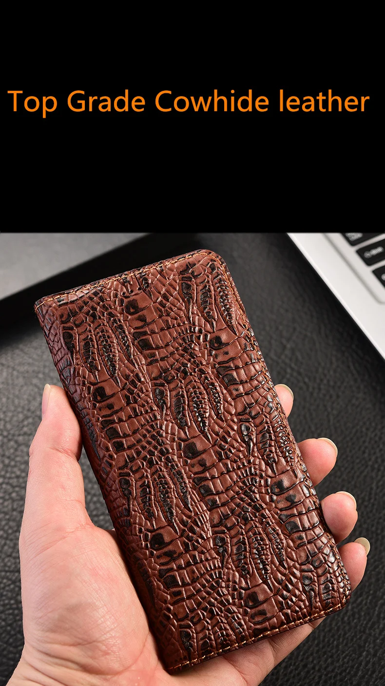 鳄鱼爪纹黑背景翻盖-详情页-_01_副本