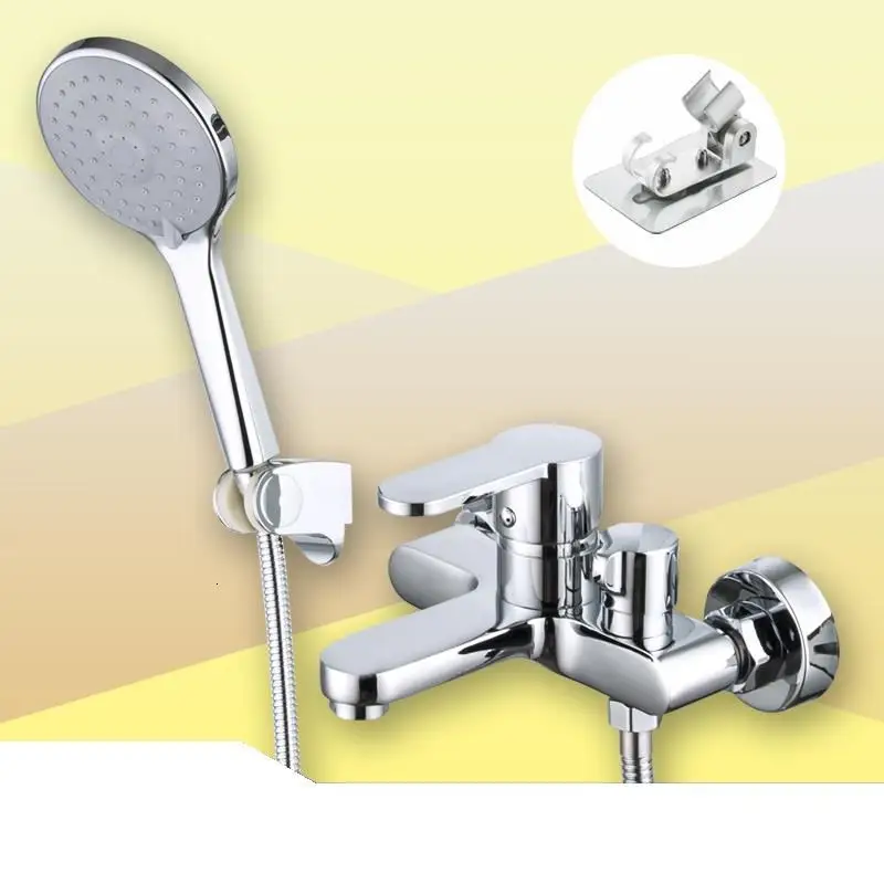 Панель для ванной Regadera Electronica Regendouche Black Prysznic De Conjunto Eletrico Chuveiro Do Banheiro Douche Ducha душевой набор