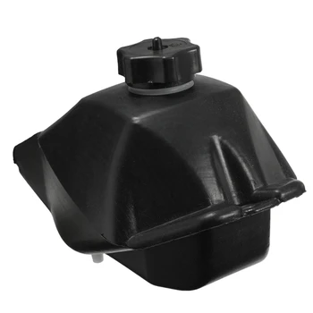 

Atv Fuel Tank Filter Kit Accessories for Mini Atv Motorcycle Karting