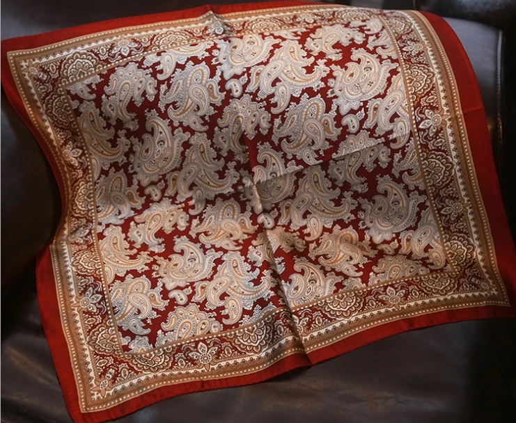 HZWR34-12