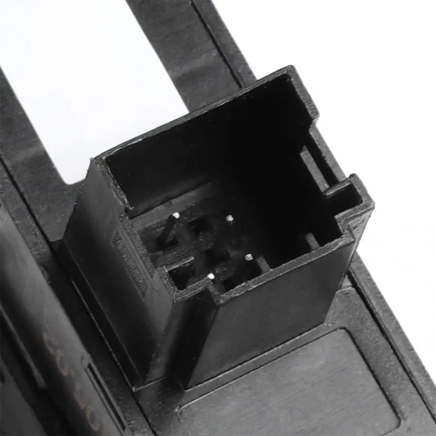 Капот автомобиля Decklid Release Switch 99761310502A05 подходит для Porsche Cayman 2006 2007 2008 2009 2010 2011 2012 капюшон переключатель спусковой кнопки фотографического