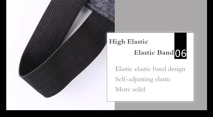 3673078594_1852351501