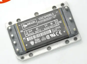 

V24C5H50BL3 V375C28T150BL V300B12T250BL V375B12C300AN VI-214-IU FS75R12KS4