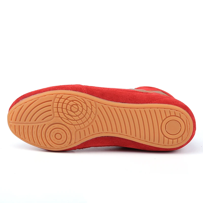 O1CN012LkqZPQ4Y74GK2R_!!2477209731