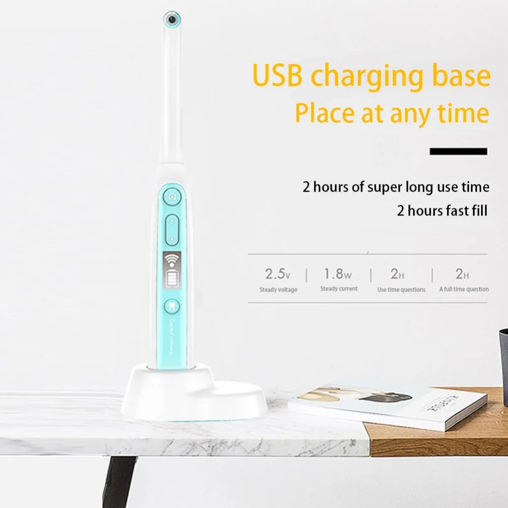 306989_no-logo_306989-1-07-g